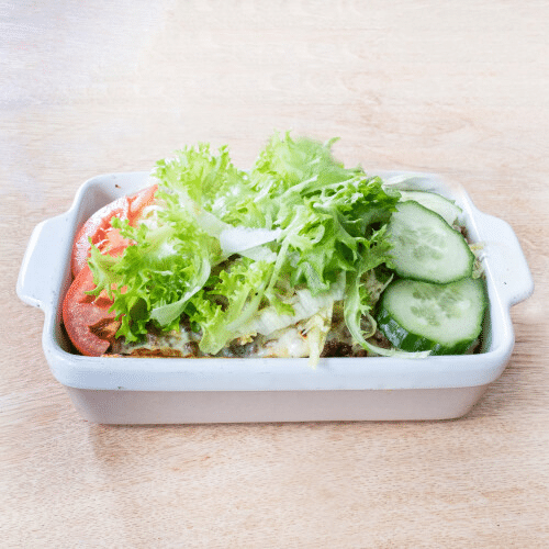 Kapsalon