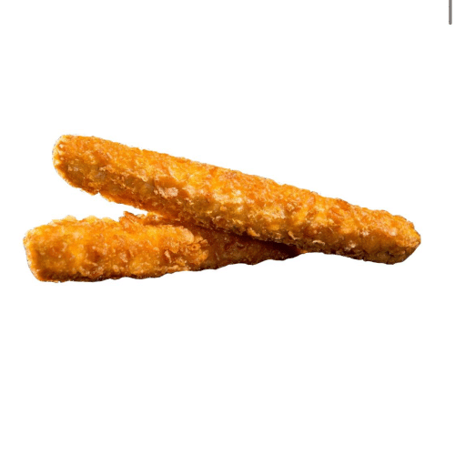 Kipcorn
