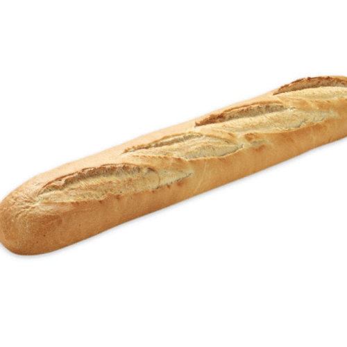 Los stokbroodje