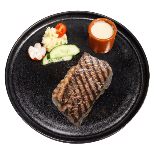Entrecote