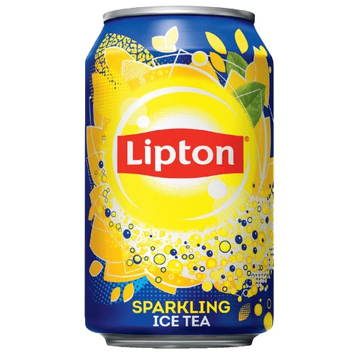 Ice Tea 330ml