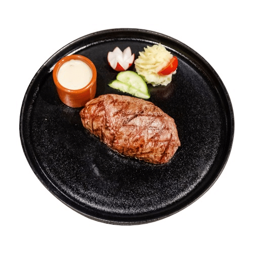 Tournedos