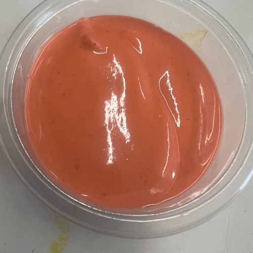 Cocktailsaus