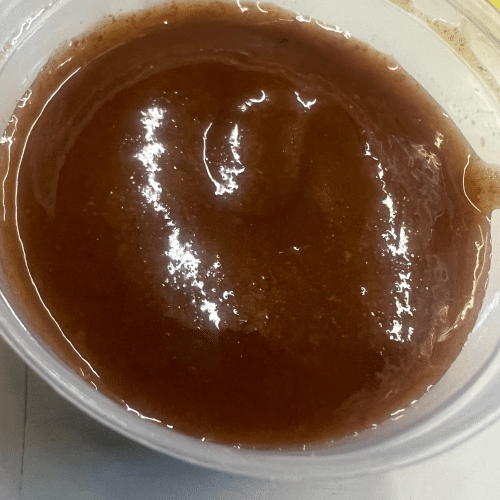 Sambal