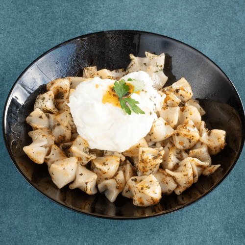 Manti