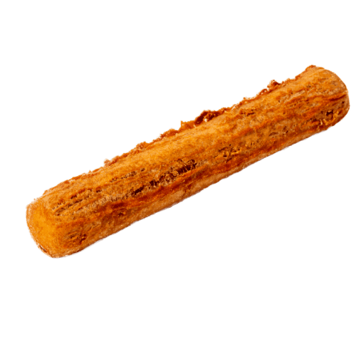 Viandel