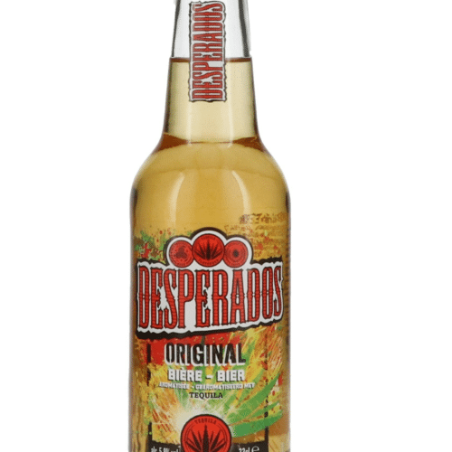 Desperados