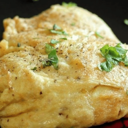 Egg kalakki
