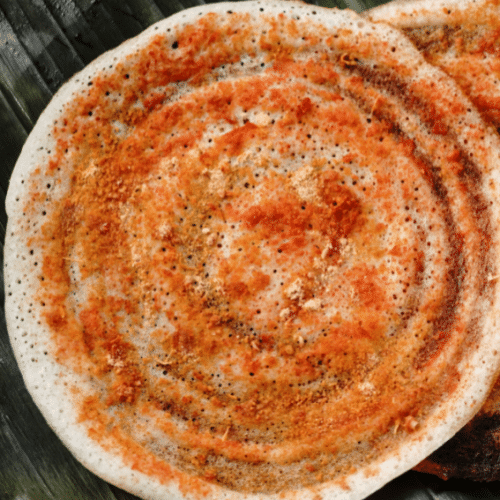 Podi dosa
