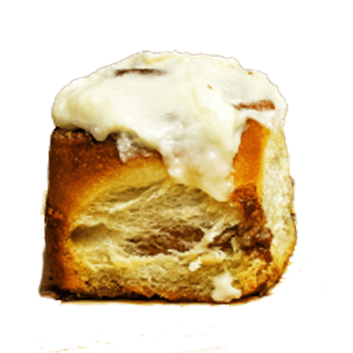 Cinnabun