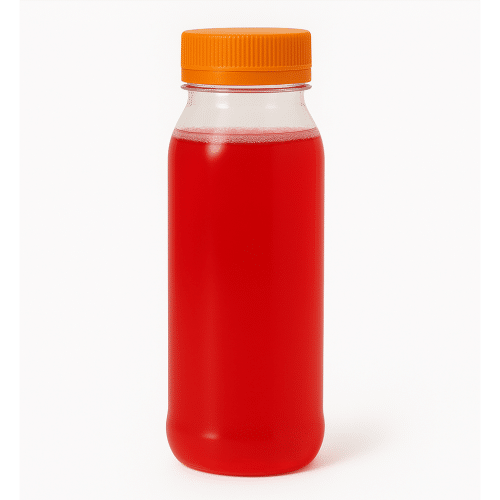 Cola stroop