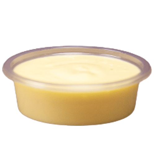 Kaassaus