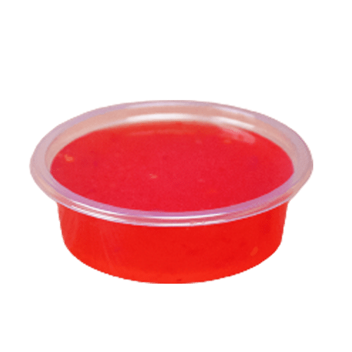 Ketchup