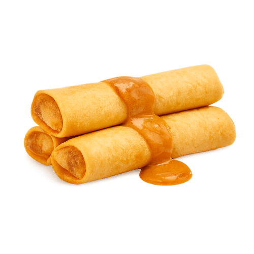 Loempia