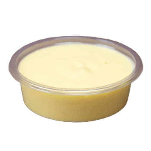 Mayonaise