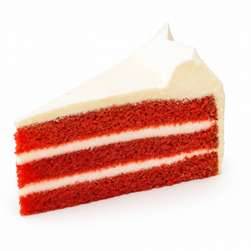 Red velvet