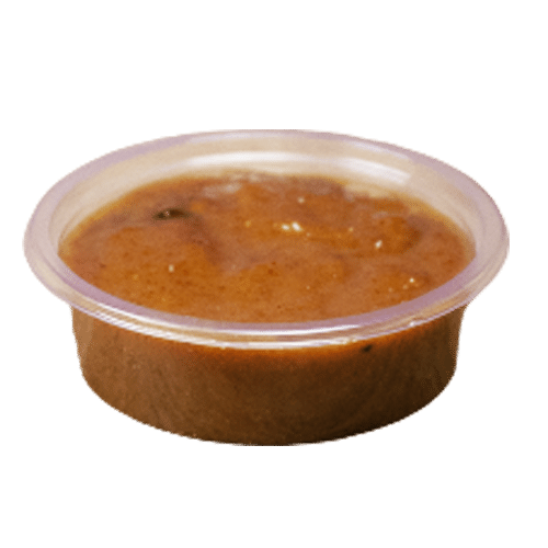 Satesaus