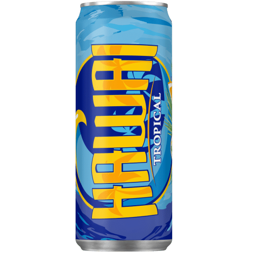 Hawai