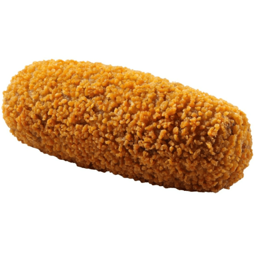 Kroket
