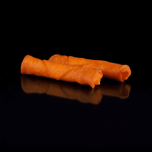 Cheese sticks
