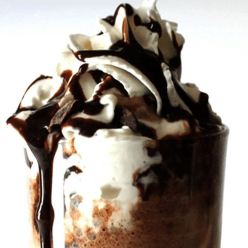 Mocha