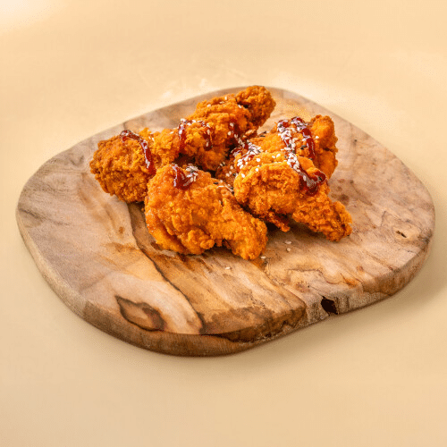 Hotwings sweet chili