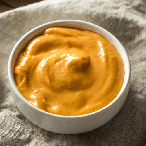 Andalousesaus