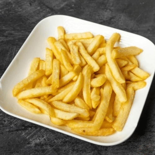 Friet