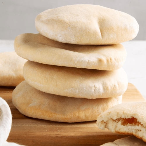 Pita