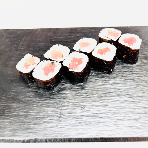 Tonijn maki