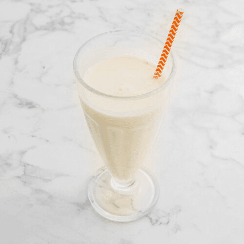 Butter Milk