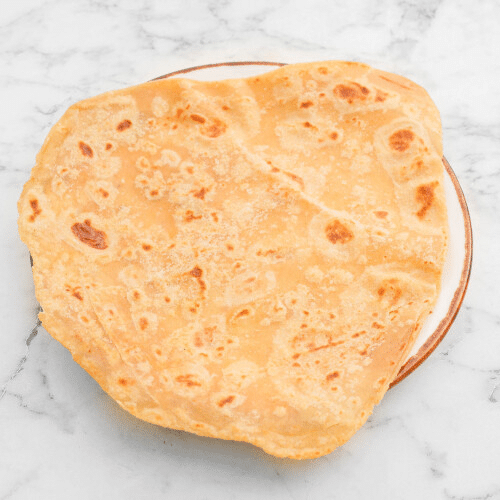 Chappati (1Pc)