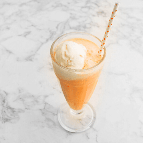 Jigarthanda
