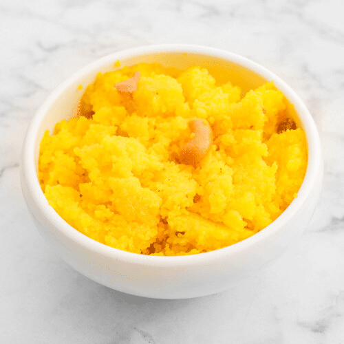 Spl Kesari