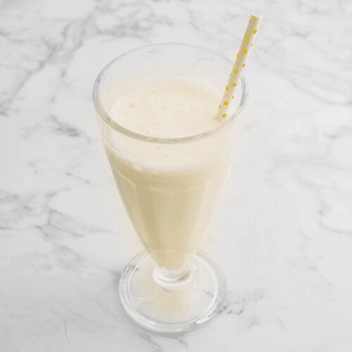 Sweet Lassi