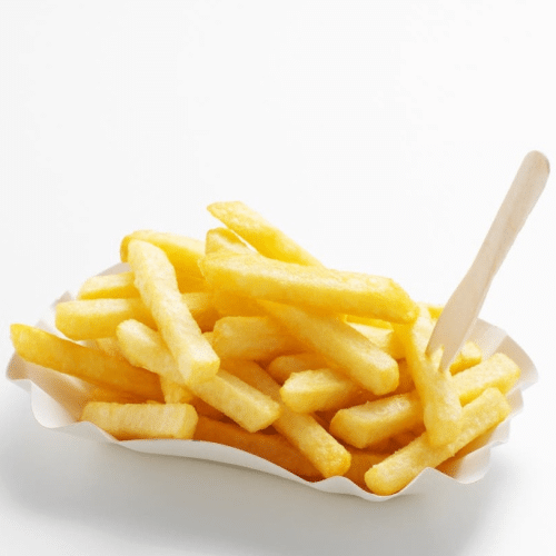 Friet