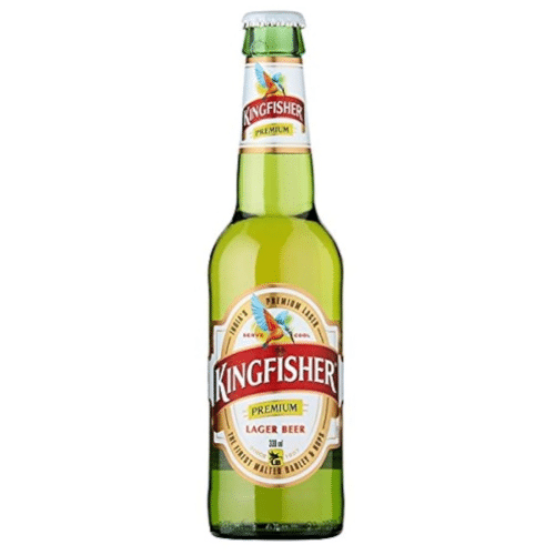 IJsvogel 33cl