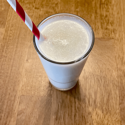 Kokos Lassi 30cl