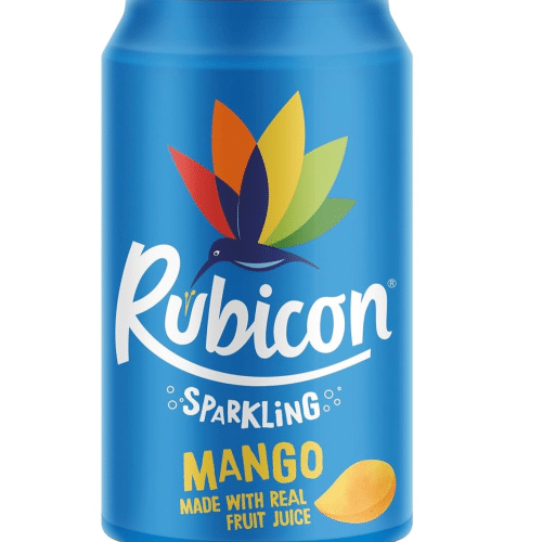 Mangosap 30cl
