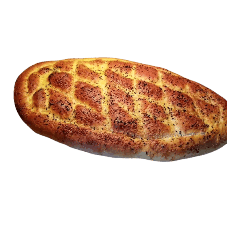 Pide