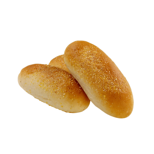 Puncus