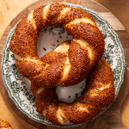 Simit