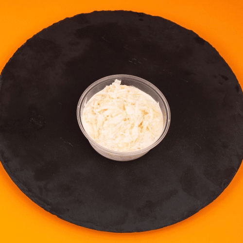 Coleslaw