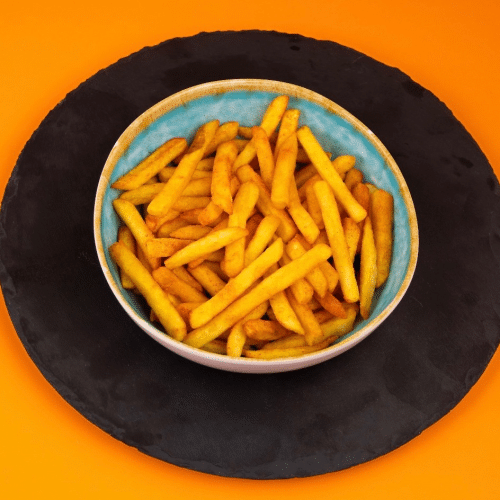 Friet