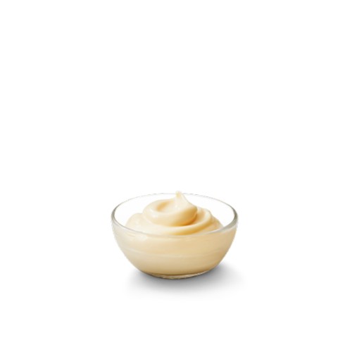 Mayonaise