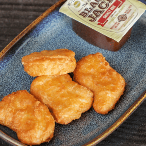 Kipnuggetss