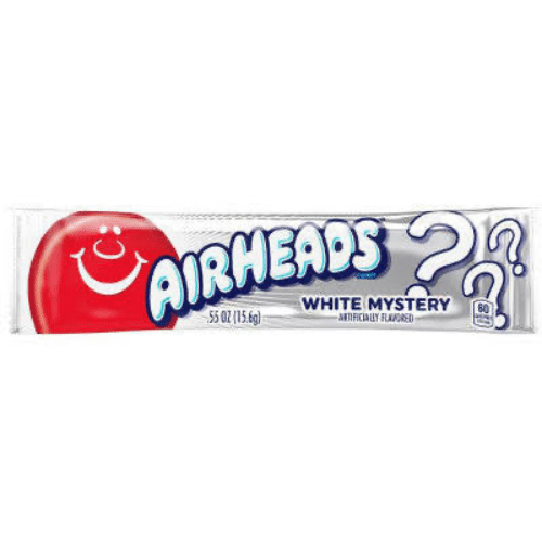 Airheads mystery 15,6 gram