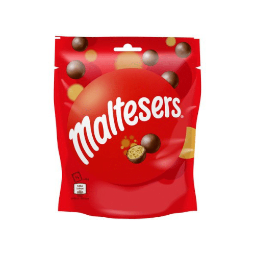Malteser 135 gram