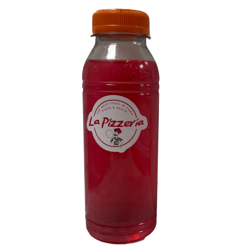 Cola limonade 250ml