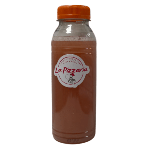 Gembersap 250ml